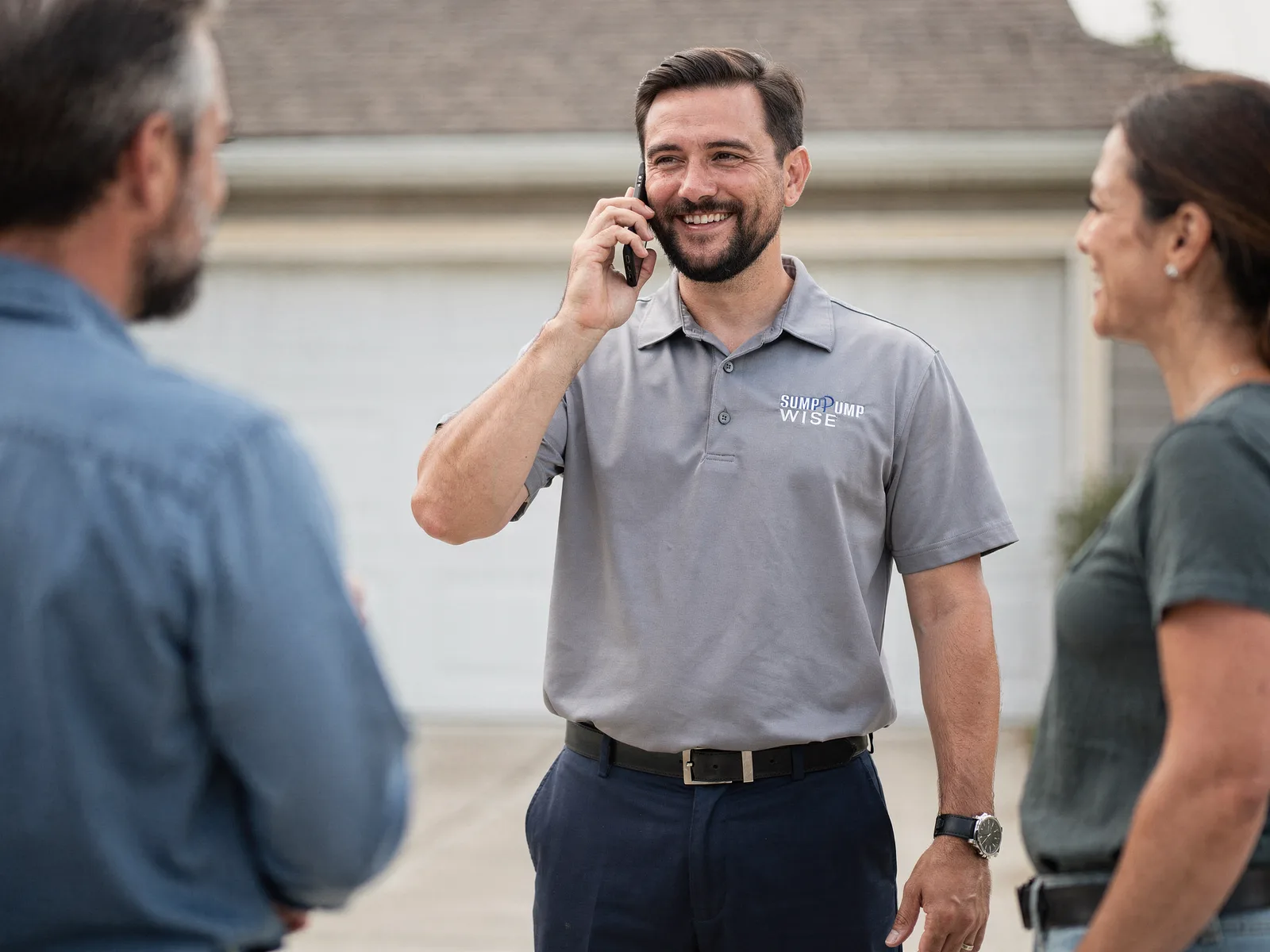 Water Heater Repair Koshkonong, MO FAQs